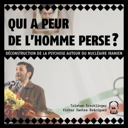 Vignette_Homme_perse_19aout2012_v245
