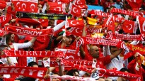 © pkfoot.com