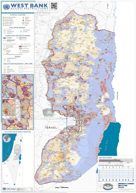 000ocha_opt_west_bank_access_restrictions_dec_2012_geopdf_mobile-page-001 (2)
