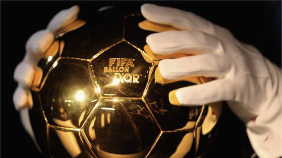 Le Ballon d’Or, cette récompense qui ne dit plus rien