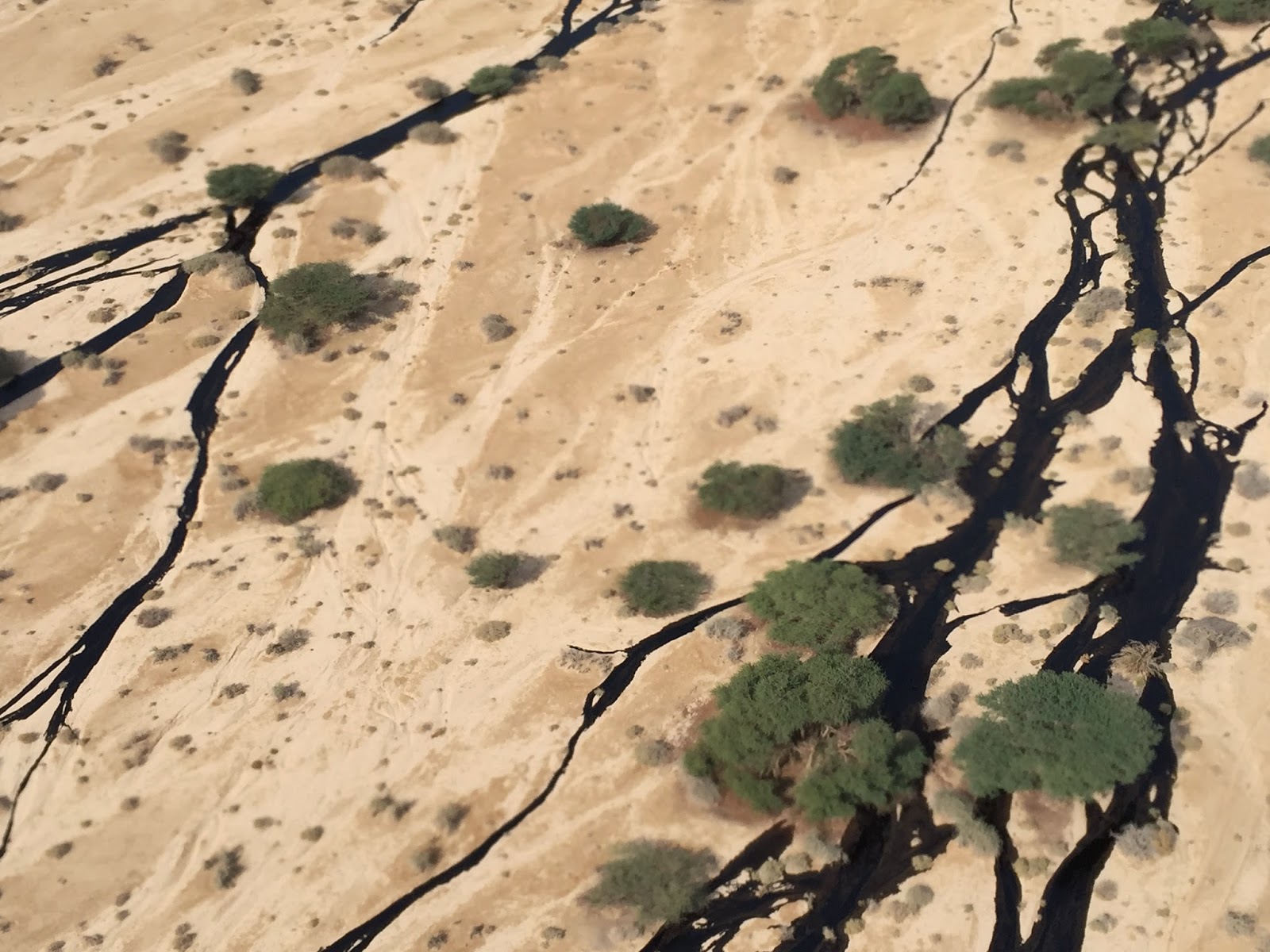 Israël-Iran: les interminables discussions autour d’une dette pétrolière